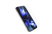 Puhelintarvikkeet - Näytönsuojat - OtterBox Premium Glass Google Pixel 9a - clear - 77-97763