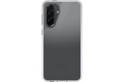Tabletti - Kannet & Suojakotelot - OtterBox React Galaxy A36 5G - clear - ProPack - 77-97784