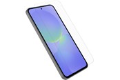 Puhelintarvikkeet - Näytönsuojat - OtterBox Glass Galaxy A36 5G/Galaxy A56 5G - clear - ProPack - 77-97786