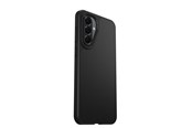 Puhelin - Kannet ja kotelot - OtterBox React Galaxy A56 5G - black - 77-97791
