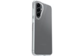 Puhelin - Kannet ja kotelot - OtterBox React Galaxy A56 5G - clear - ProPack - 77-97795
