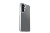 Puhelin - Kannet ja kotelot - OtterBox React Galaxy A56 5G - clear - 77-97796