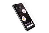 Puhelintarvikkeet - Näytönsuojat - OtterBox Trusted Glass Pixel 7a - clear - 77-92108