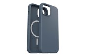Puhelin - Kannet ja kotelot - OtterBox Symmetry MagSafe Apple iPhone 16e/15/14/13 Bluetiful - blue - 77-92933
