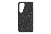 Puhelin - Kannet ja kotelot - OtterBox Core Samsung Galaxy S24+ Carnival Night - black - 77-95342