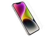Puhelintarvikkeet - Näytönsuojat - OtterBox Glass Apple iPhone 16e/14/13/13 Pro - clear - 77-98209