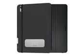 Tabletti - Kannet & Suojakotelot - OtterBox React Folio Apple iPad Air 11" (M3/M2/5th/4th gen) - black - 77-95354
