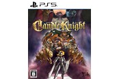 Pelit - Candle Knight - Sony PlayStation 5 - Alusta - 4580567440601