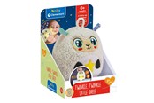 Vauva- ja taaperolelut - Clementoni Twinkle Twinkle Little Sheep - 17499