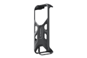 Action-kameran lisälaitteet - Insta360 X5 Thermo Grip Cover - CINSBAHV