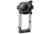 Action-kameran lisälaitteet - Insta360 X5 Utility Frame - CINSBAHN