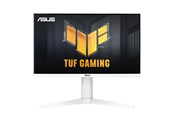 Näyttö - 27" ASUS TUF Gaming VG27AQML1A-W - 2560x1440 (QHD) - 260Hz - IPS - 90LM05Z2-B01370