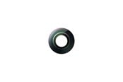 Action-kameran lisälaitteet - Insta360 X5 Replacement Lens Kit - Single Lens - CINSBAHB