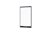Action-kameran lisälaitteet - Insta360 X5 Screen Protector - CINSBAHT