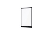 Action-kameran lisälaitteet - Insta360 X5 Cooling Screen Protector - CINSBAHS