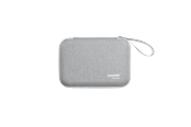 Action-kameran lisälaitteet - Insta360 X5 Carry Case - CINSBAMC