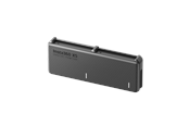 Action-kameran lisälaitteet - Insta360 X5 Utility Fast Charge Case - CINSBAHM