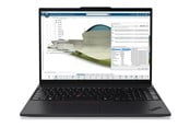 Kannettava tietokone - Lenovo Thinkpad P16s Gen 4 - 16" | Ryzen AI 7 | 32GB | 1TB | AMD PRO - 21QR0034MX