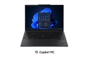 Kannettava tietokone - Lenovo Thinkpad P14s Gen 6 - 14" | Ryzen AI 7 | 32GB | 1TB | AMD PRO - 21QL003WMX