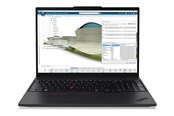 Kannettava tietokone - Lenovo Thinkpad P16s Gen 4 - 16" | Ryzen AI 9 | 64GB | 1TB | AMD PRO - 21RX000XMX