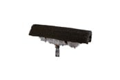 Mikrofonit - Rycote Duck Raincover 4/5 - RYC214101