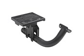 Pelituoli - Next Level Racing RACING F-GT PRO SHIFTER AND HANDBRAKE ARM - Teräskehys - NLR-R005