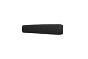 Mikrofonit - Rycote SGM Foam 18cm 24/25 - RYC104413