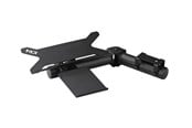 Pelituoli - Next Level Racing RACING F-GT PRO DIRECT KEYBOARD AND MOUSE TRAY - Teräskehys - NLR-R006
