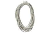 Kaapelit ja johdot - Nordic Quality Cable H03VVH2-F - 5 m - 304164