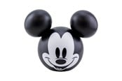 Lasten valaisimet - Paladone 3D MICKEY MOUSE LIGHT STD - PP10431DSCC
