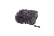 Mikrofonit - Rycote Mini Windjammer Neumann TLM 103 - RYC055456