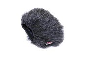 Mikrofonit - Rycote Mini Windjammer Zoom H1 - RYC055410