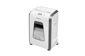 Paperisilppurit - Fellowes 15C - White - 100017466
