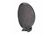 Mikrofonit - Rycote InVision Pop Filter Universal - RYC045001