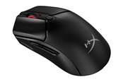 Hiiret - HyperX Pulsefire Haste 2 Pro - Hiiri - Musta - A1KY5AA