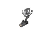 Mikrofonit - Rycote InVision Softie Lyre Mount CCA - RYC037306