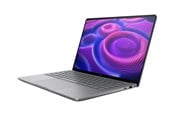 Kannettava tietokone - HP ZBook Ultra G1a - 14" Touchscreen | Ryzen AI Max Pro 390 | 64GB | 2TB | AMD PRO - A3ZJ7ET#UUW