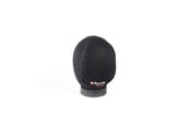 Mikrofonit - Rycote Super-Softie 5cm 24/25 - RYC033206