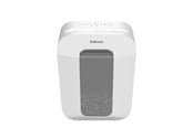 Paperisilppurit - Fellowes Powershred LX50 - White - 100110064