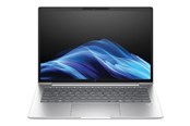 Kannettava tietokone - HP EliteBook 6 G1i - 14" | Intel® Core™ Ultra 5 225U | 32GB | 512GB - AD3A5ET#UUW