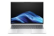 Kannettava tietokone - HP EliteBook 6 G1i - 16" | Intel® Core™ Ultra 5 225U | 32GB | 512GB - AD3B0ET#UUW
