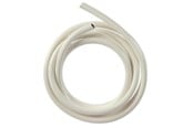 Kaapelit ja johdot - Nordic Quality Power Cable H05VV-F - 2 m - 304184