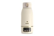 Vauvatarvikkeet - NENO Portable Heater Savia *DEMO* - NEN-MAM-UR010