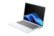 Kannettava tietokone - HP EliteBook 8 G1i - 16" | Intel® Core™ Ultra 7 255U | 16GB | 512GB - AD3C8ET#UUW