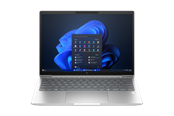 Kannettava tietokone - HP EliteBook 6 G1i - 13" | Intel® Core™ Ultra 5 225U | 16GB | 512GB - AD3A4ET#UUW