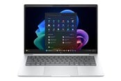 Kannettava tietokone - HP EliteBook 8 G1i - 16" | Intel® Core™ Ultra 5 228V | 32GB | 1TB - AD3C9ET#UUW