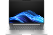 Kannettava tietokone - HP ProBook 4 G1i - 14" | Intel® Core™ Ultra 5 225U | 16GB | 512GB - AD2R3ET#UUW