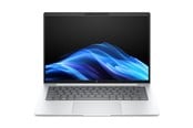 Kannettava tietokone - HP EliteBook 8 G1i - 14" | Intel® Core™ Ultra 5 225U | 32GB | 512GB - AD3C3ET#UUW
