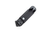 Muut  - Manfrotto TetherGear Tablet Holder 9"-13" - MLTSA3301B