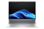 Kannettava tietokone - HP EliteBook 6 G1i - 14" | Intel® Core™ Ultra 5 225U | 16GB | 512GB - AD3D3ET#UUW